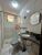 Apartamento, 2 quartos, 54 m² - Foto 6