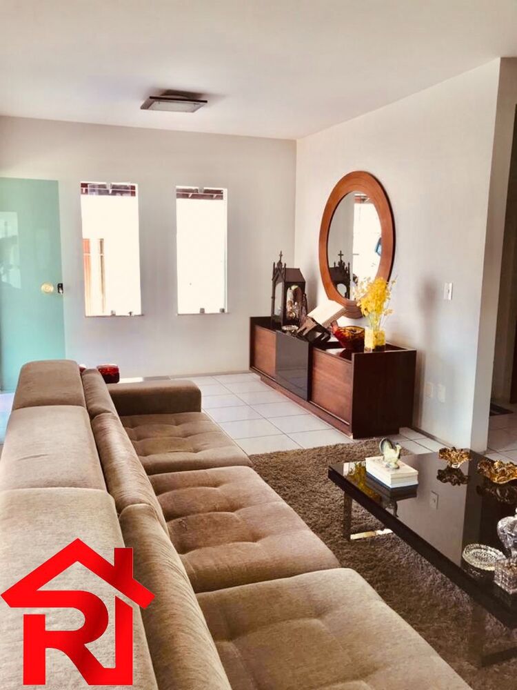 Casa, 4 quartos, 800 m² - Foto 7
