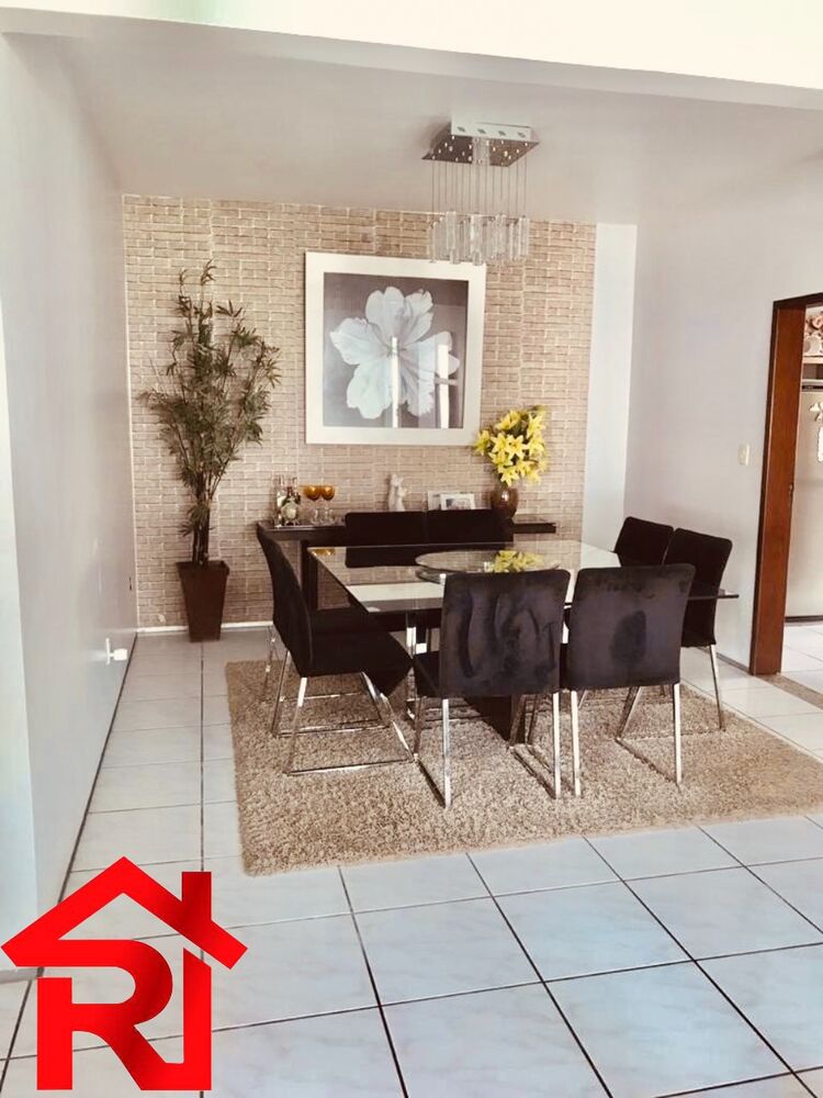 Casa, 4 quartos, 800 m² - Foto 5