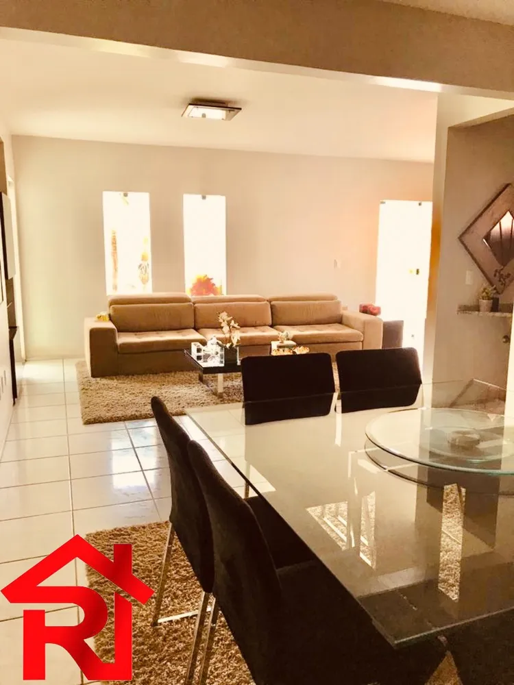 Casa, 4 quartos, 800 m² - Foto 10