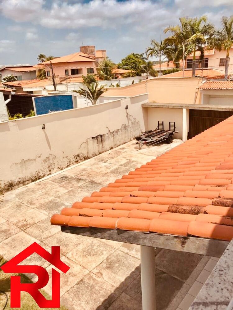 Casa, 4 quartos, 800 m² - Foto 8