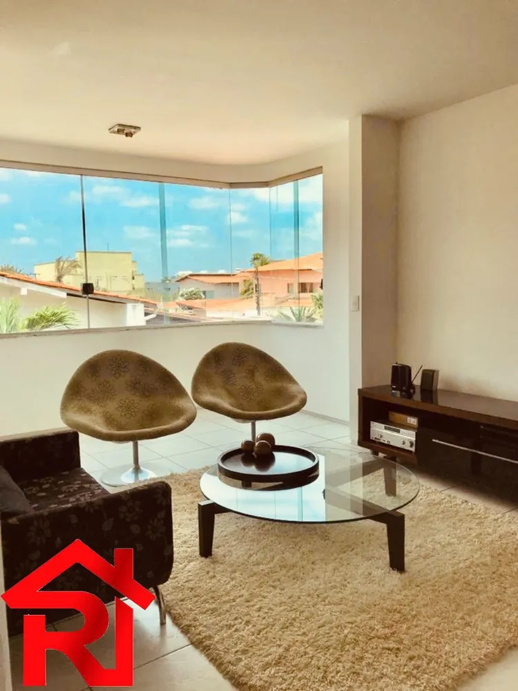 Casa, 4 quartos, 800 m² - Foto 9