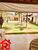 Casa, 4 quartos, 800 m² - Foto 3