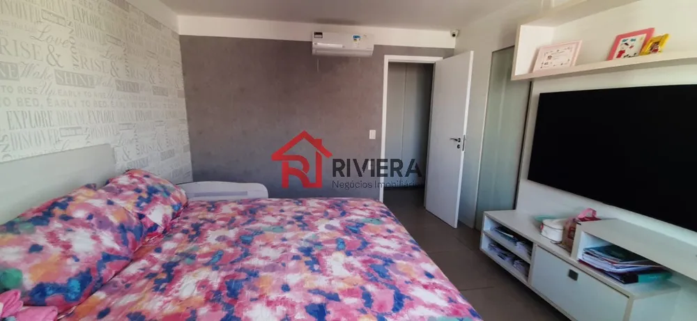 Apartamento, 4 quartos, 250 m² - Foto 7
