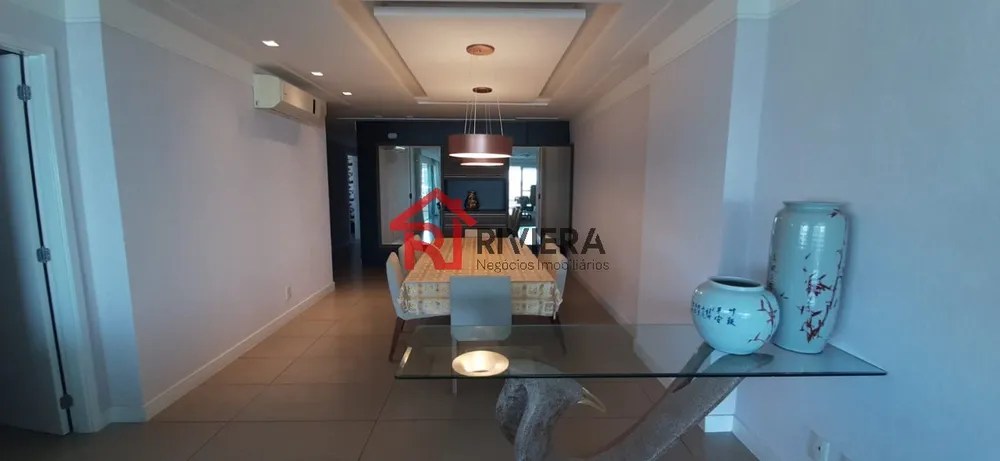 Apartamento, 4 quartos, 250 m² - Foto 14