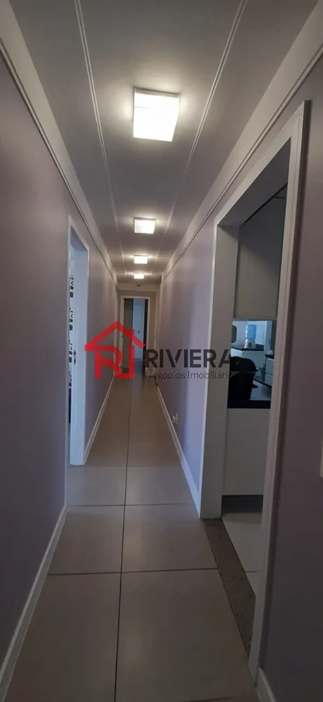 Apartamento, 4 quartos, 250 m² - Foto 6