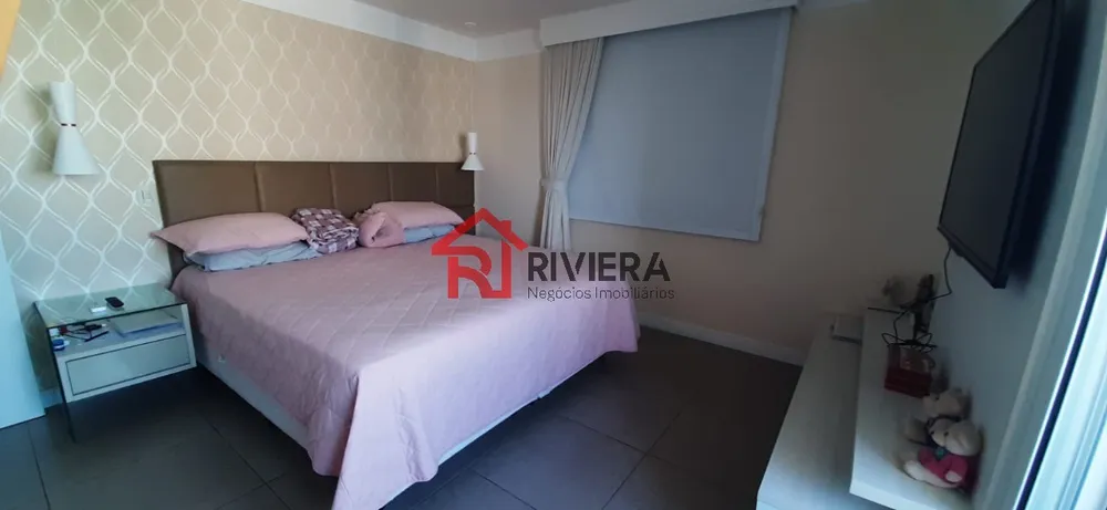 Apartamento, 4 quartos, 250 m² - Foto 9