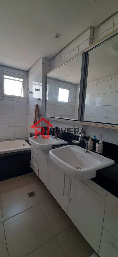 Apartamento, 4 quartos, 250 m² - Foto 10