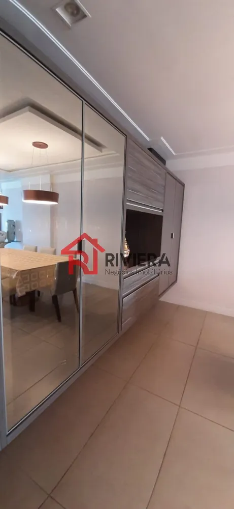 Apartamento, 4 quartos, 250 m² - Foto 13