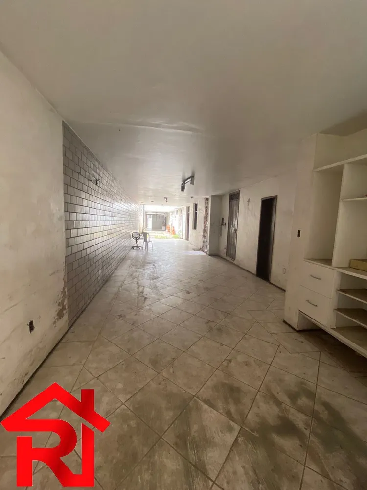 Prédio Inteiro, 1400 m² - Foto 4