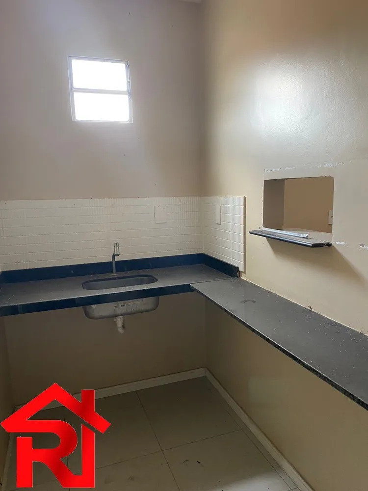 Prédio Inteiro, 1400 m² - Foto 12