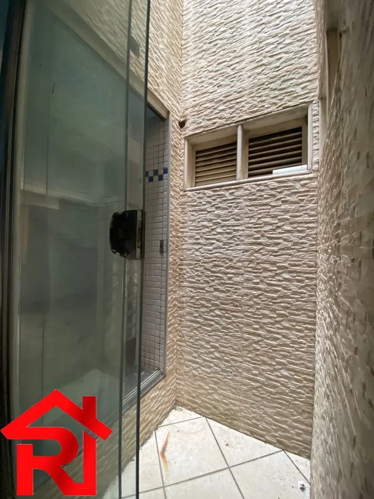 Prédio Inteiro, 1400 m² - Foto 14