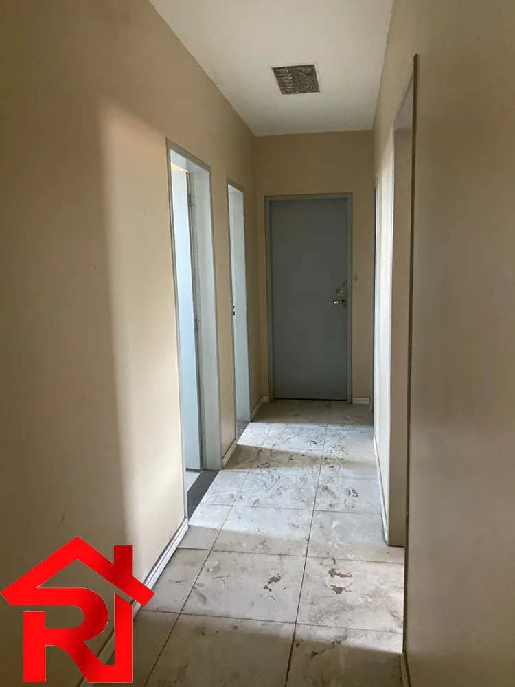 Prédio Inteiro, 1400 m² - Foto 11