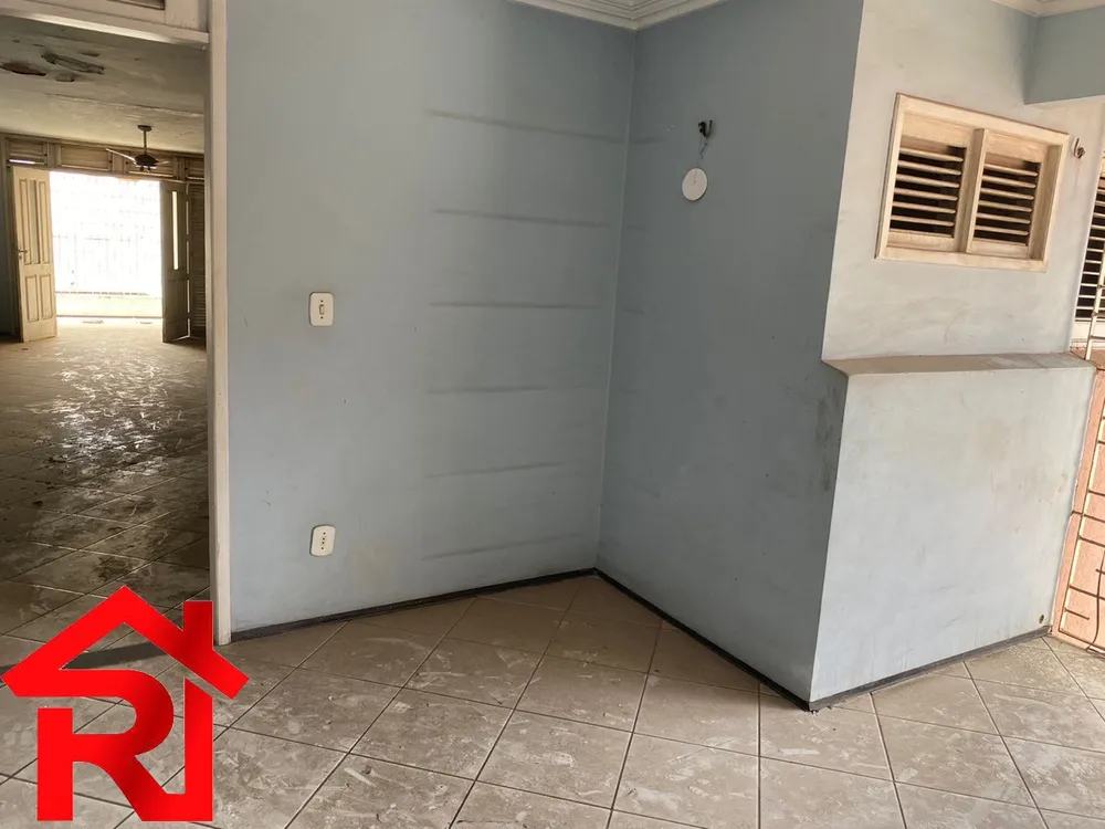 Prédio Inteiro, 1400 m² - Foto 16