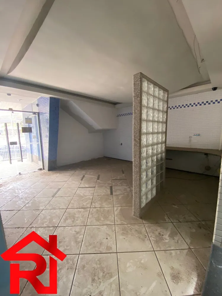 Prédio Inteiro, 1400 m² - Foto 5