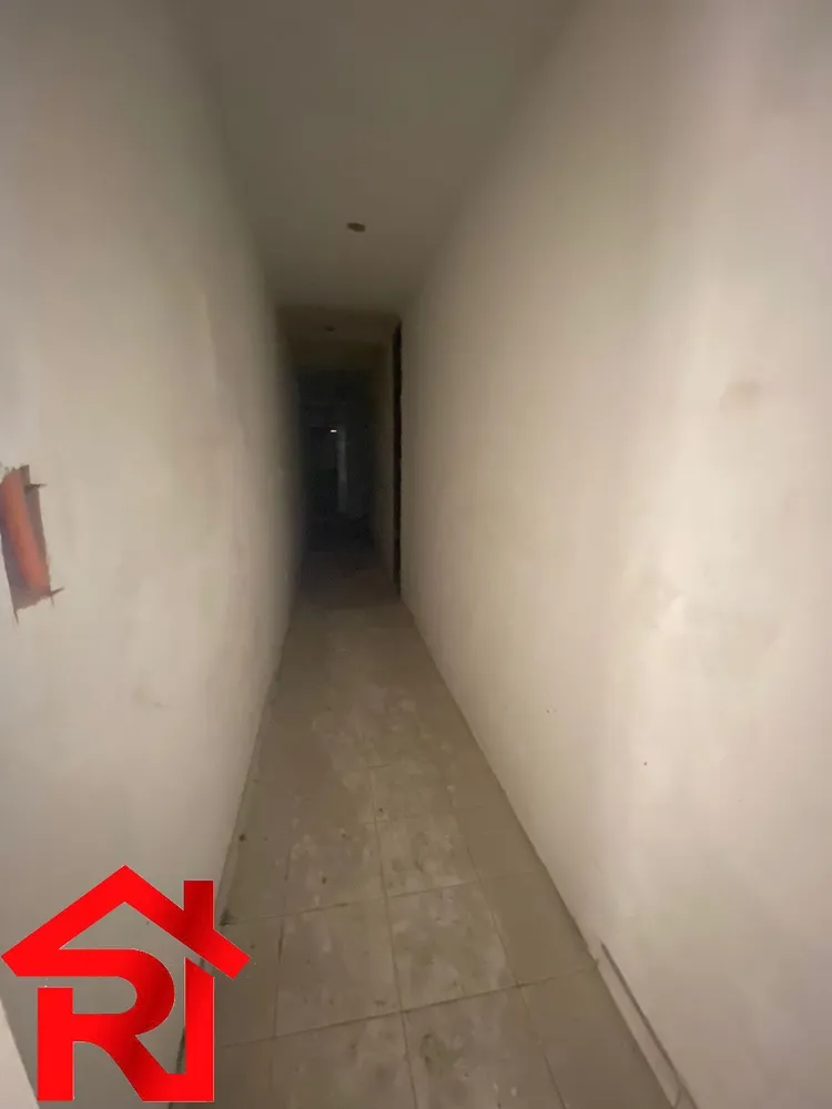 Prédio Inteiro, 1400 m² - Foto 13