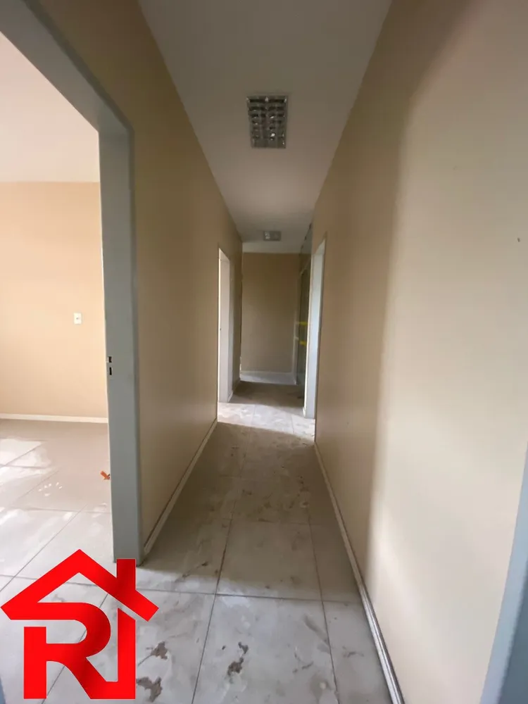 Prédio Inteiro, 1400 m² - Foto 9