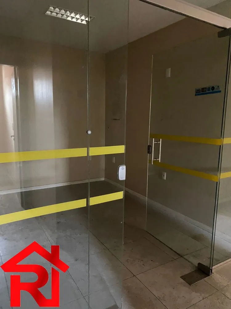 Prédio Inteiro, 1400 m² - Foto 10