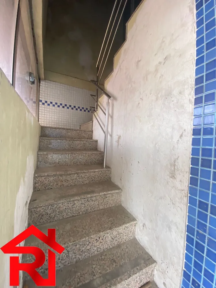 Prédio Inteiro, 1400 m² - Foto 8