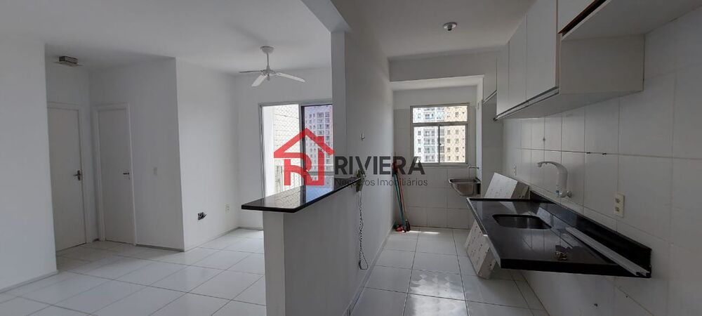 Apartamento, 2 quartos, 58 m² - Foto 7