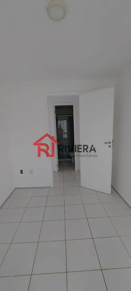 Apartamento, 2 quartos, 58 m² - Foto 5