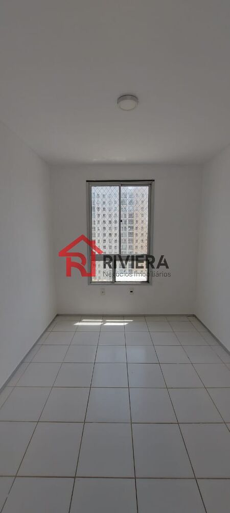 Apartamento, 2 quartos, 58 m² - Foto 3