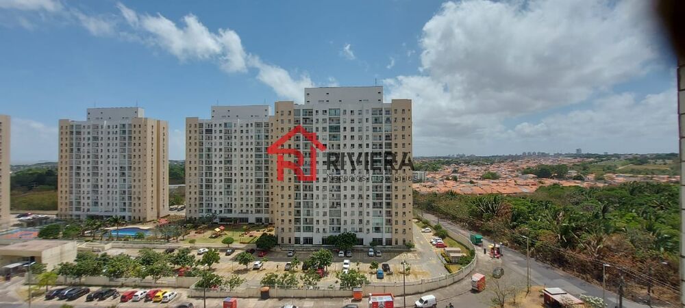 Apartamento, 2 quartos, 58 m² - Foto 8