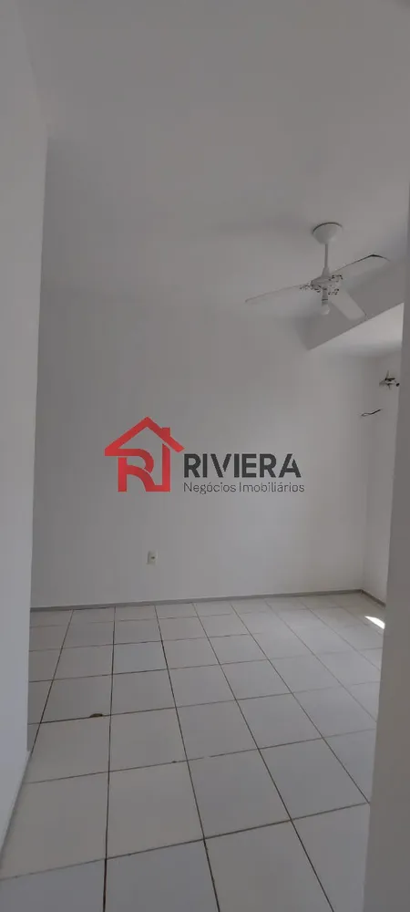 Apartamento, 2 quartos, 58 m² - Foto 7