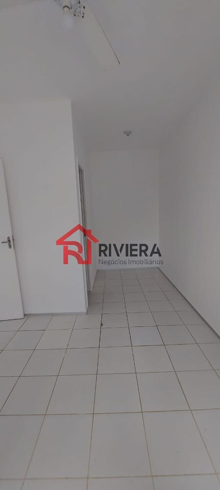 Apartamento, 2 quartos, 58 m² - Foto 4