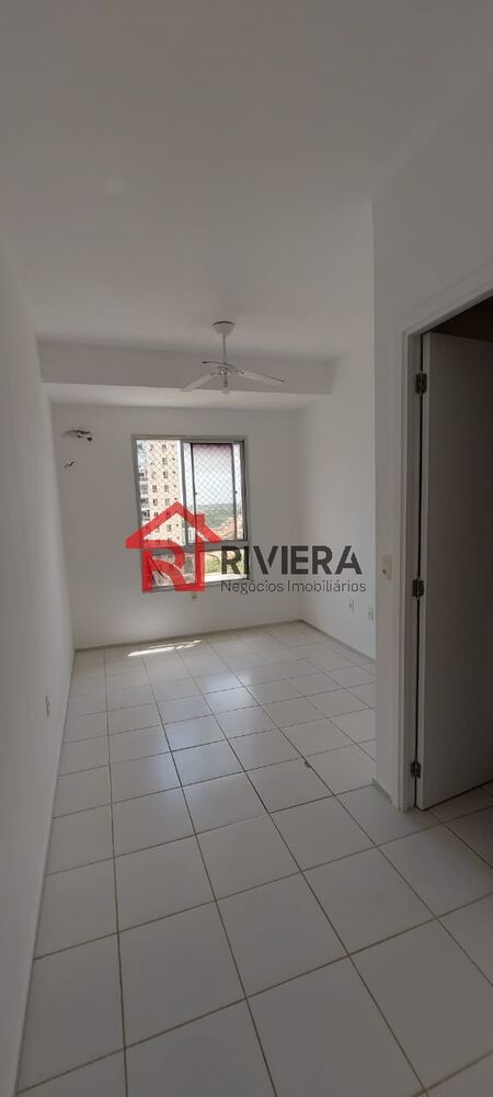 Apartamento, 2 quartos, 58 m² - Foto 5