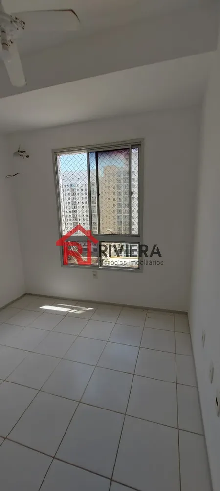 Apartamento, 2 quartos, 58 m² - Foto 8