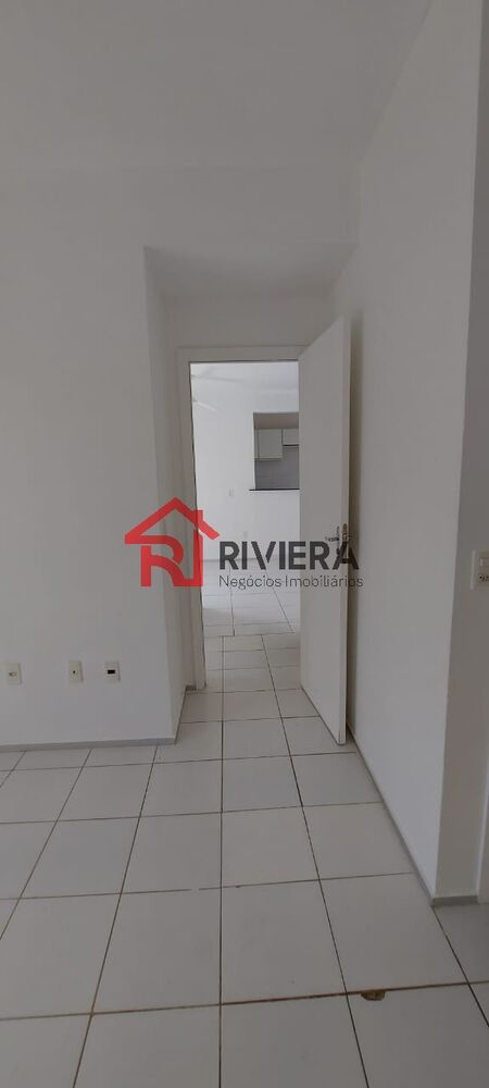 Apartamento, 2 quartos, 58 m² - Foto 6
