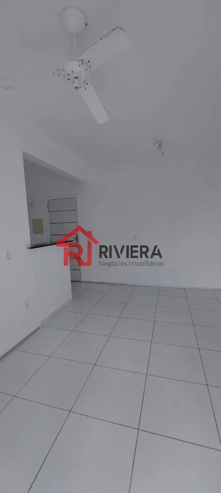 Apartamento, 2 quartos, 58 m² - Foto 3