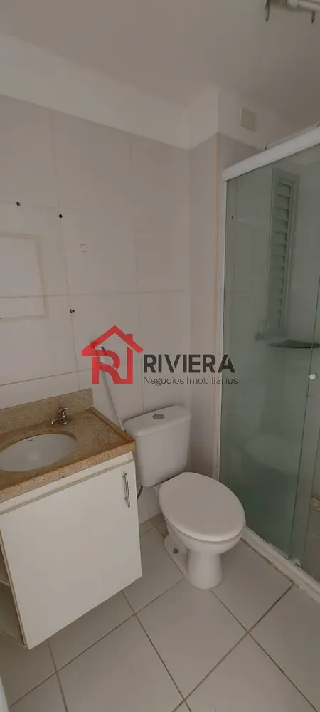 Apartamento, 2 quartos, 58 m² - Foto 12