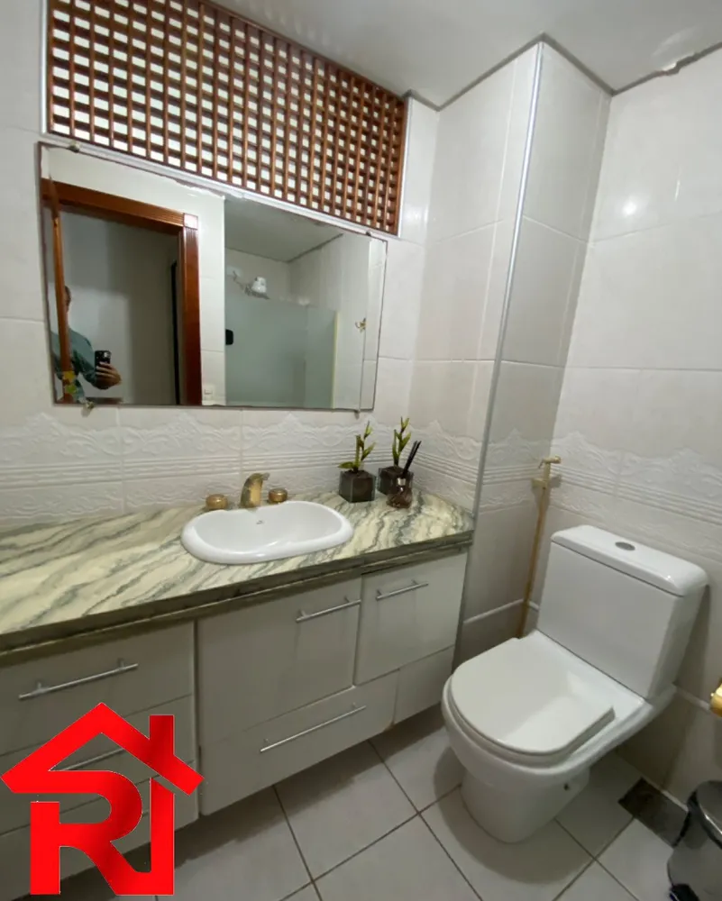 Cobertura, 4 quartos, 374 m² - Foto 9