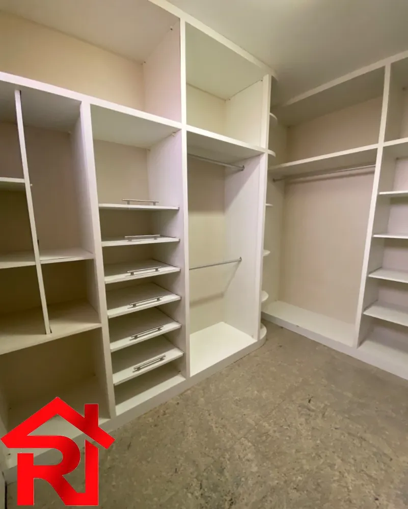 Cobertura, 4 quartos, 374 m² - Foto 16