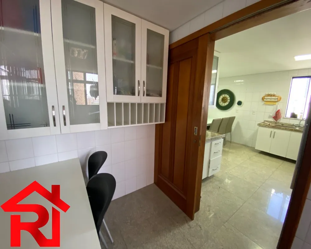 Cobertura, 4 quartos, 374 m² - Foto 10