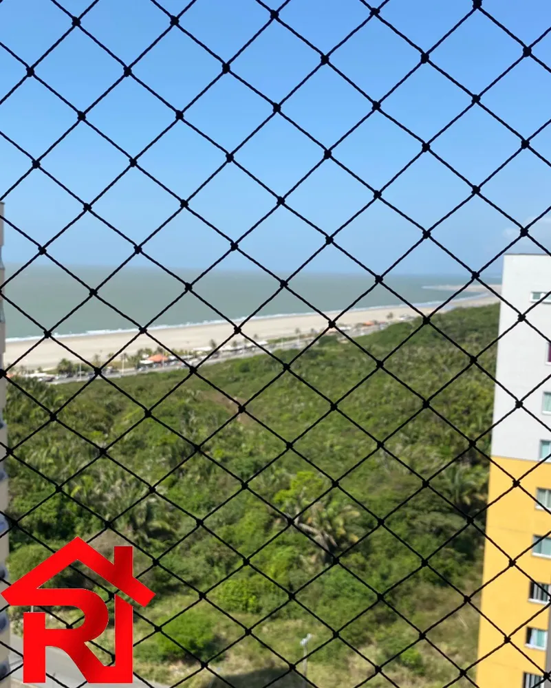 Cobertura, 4 quartos, 374 m² - Foto 12