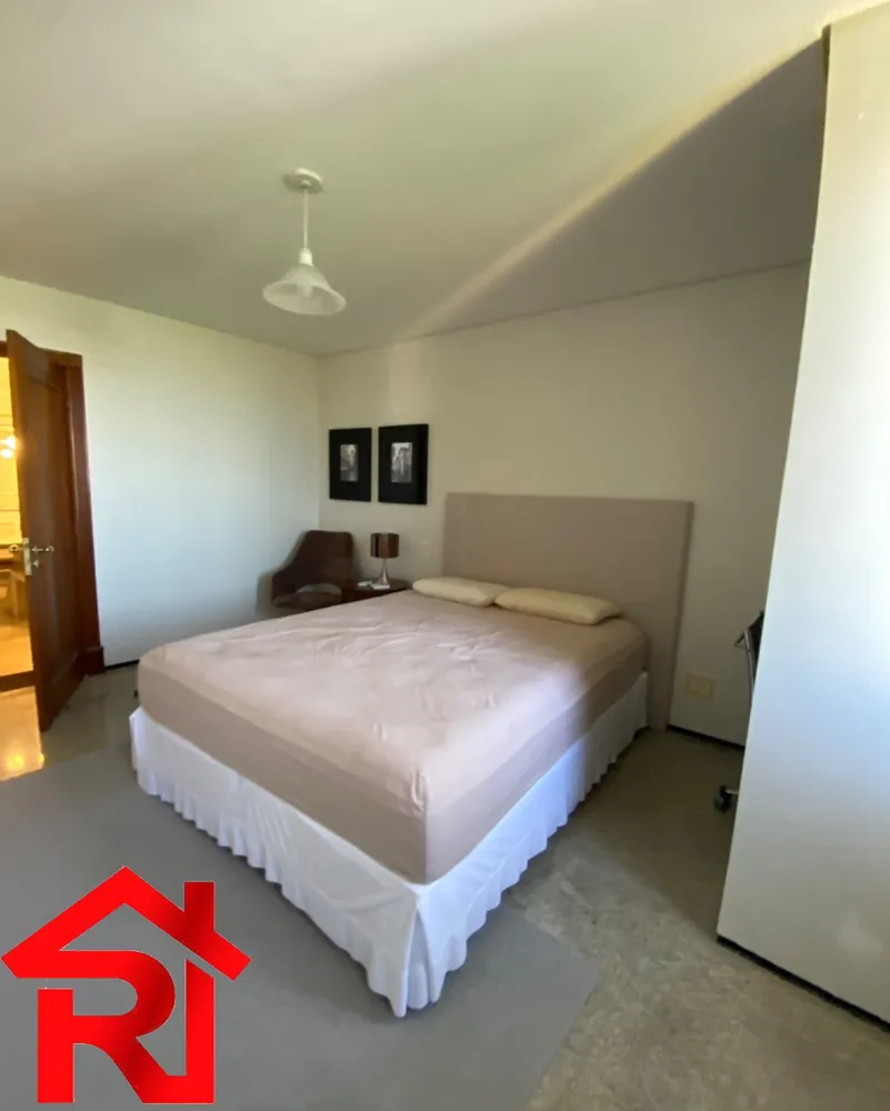 Cobertura, 4 quartos, 374 m² - Foto 8
