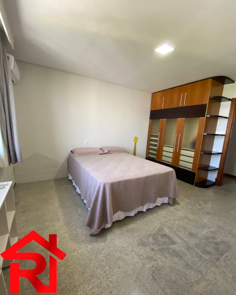 Cobertura, 4 quartos, 374 m² - Foto 13