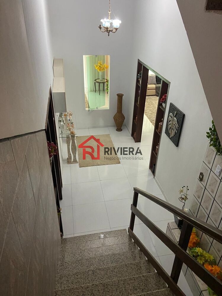Casa, 6 quartos, 2400 m² - Foto 8