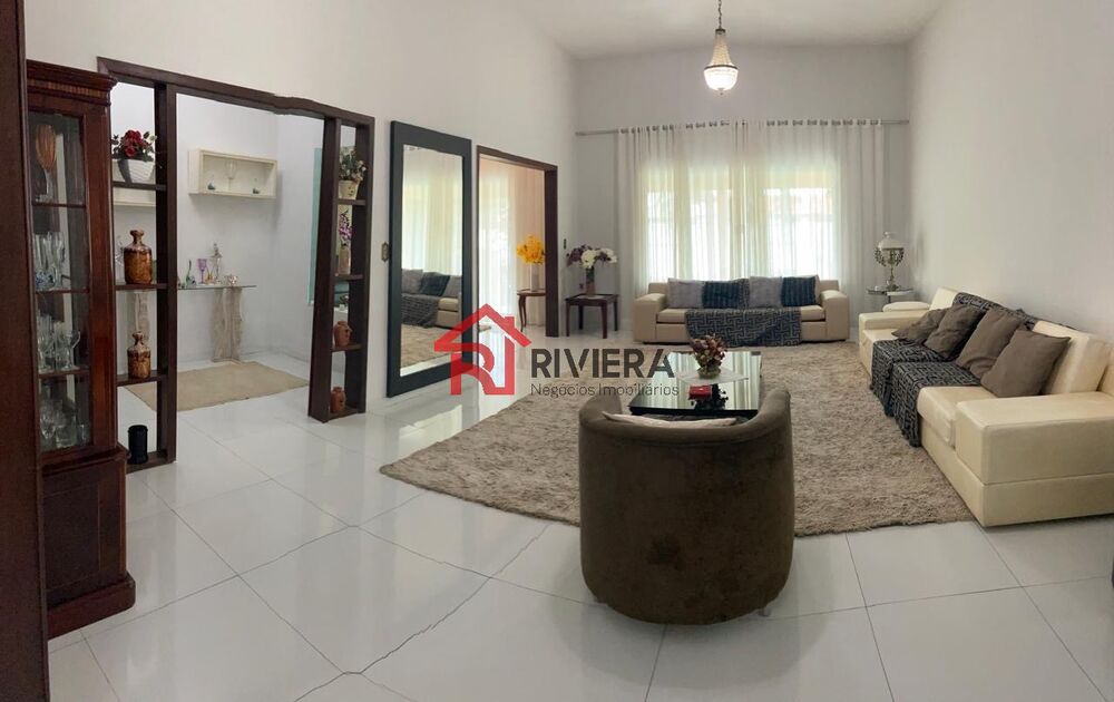 Casa, 6 quartos, 2400 m² - Foto 7