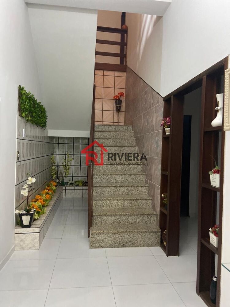 Casa, 6 quartos, 2400 m² - Foto 3