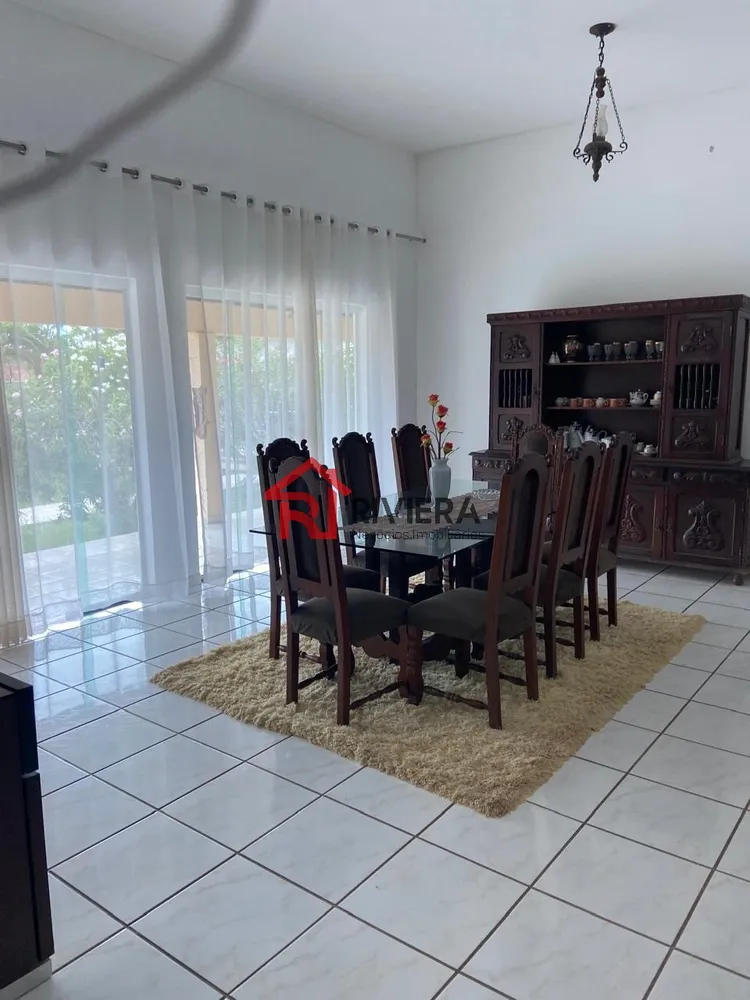 Casa, 6 quartos, 2400 m² - Foto 9