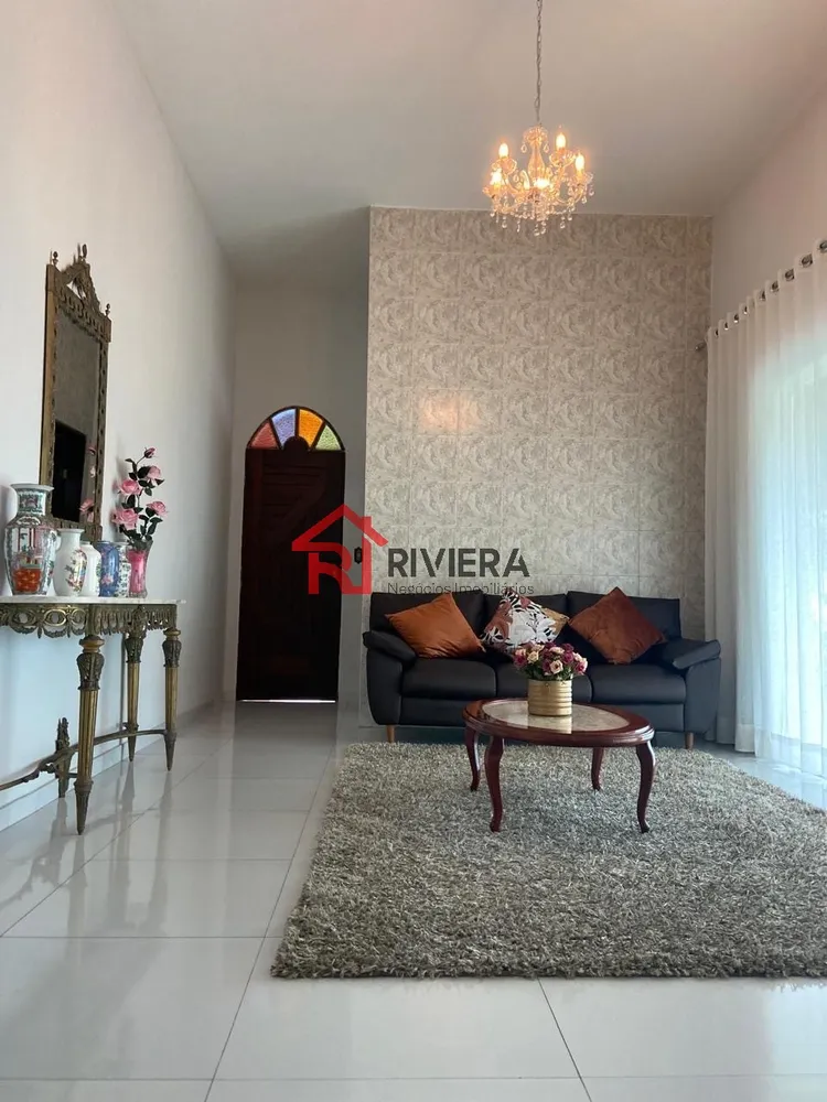 Casa, 6 quartos, 2400 m² - Foto 14