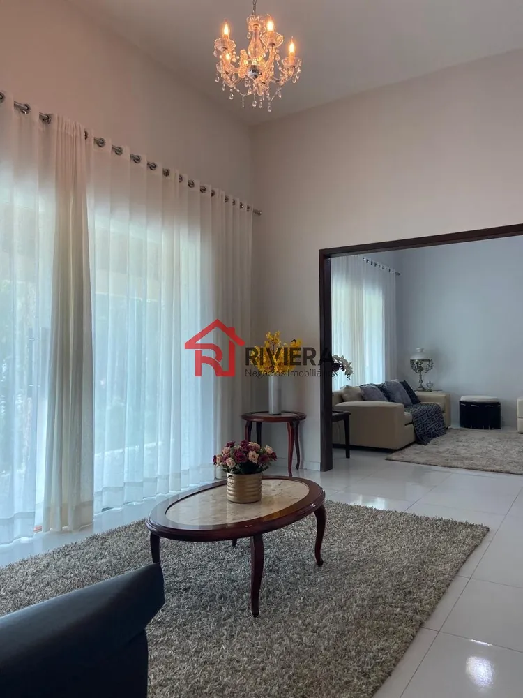 Casa, 6 quartos, 2400 m² - Foto 18