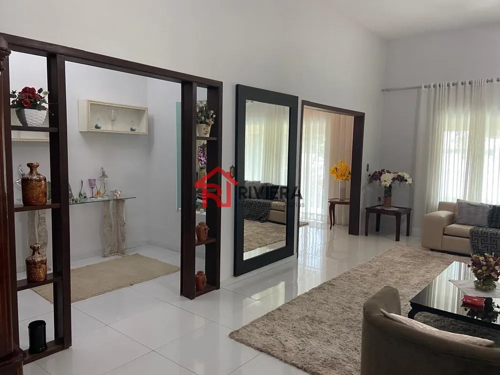 Casa, 6 quartos, 2400 m² - Foto 10