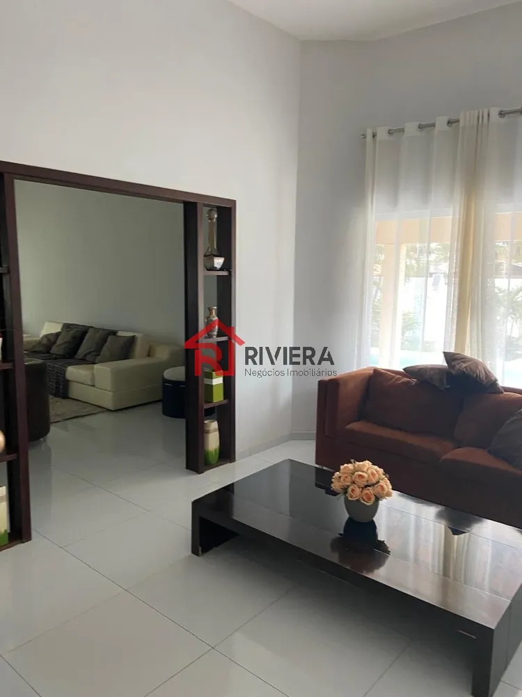 Casa, 6 quartos, 2400 m² - Foto 7
