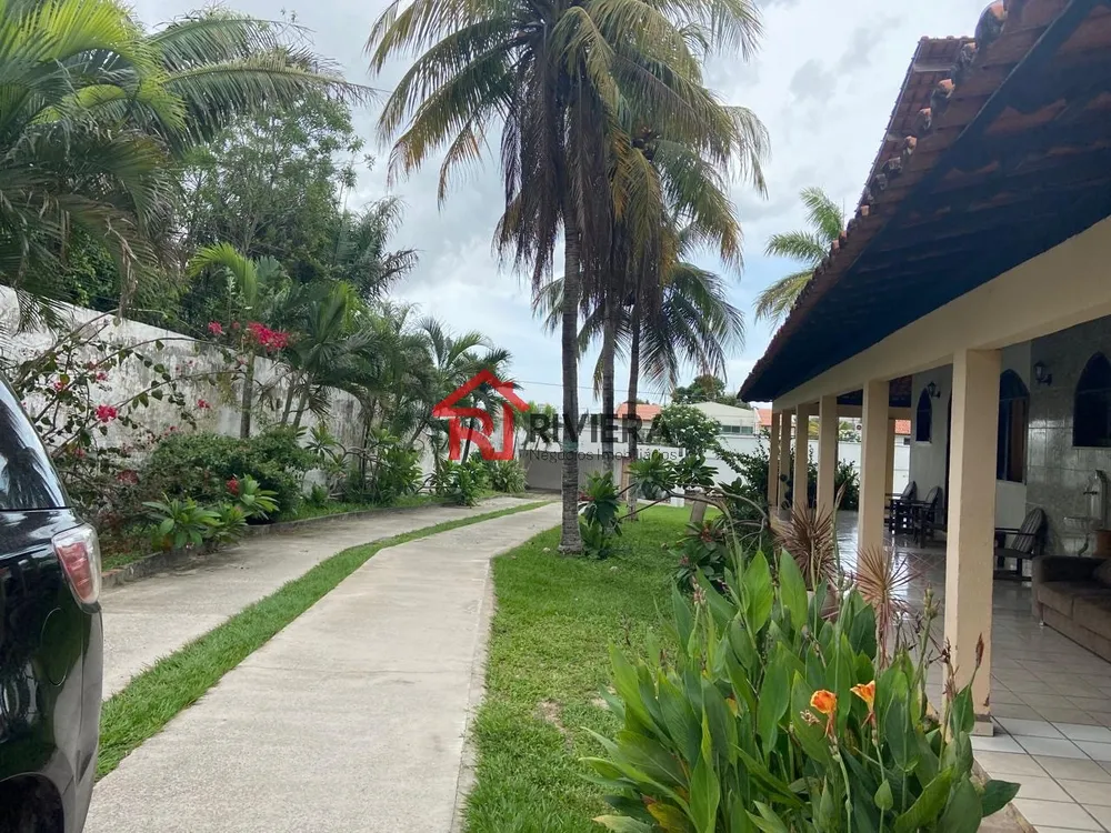 Casa, 6 quartos, 2400 m² - Foto 6