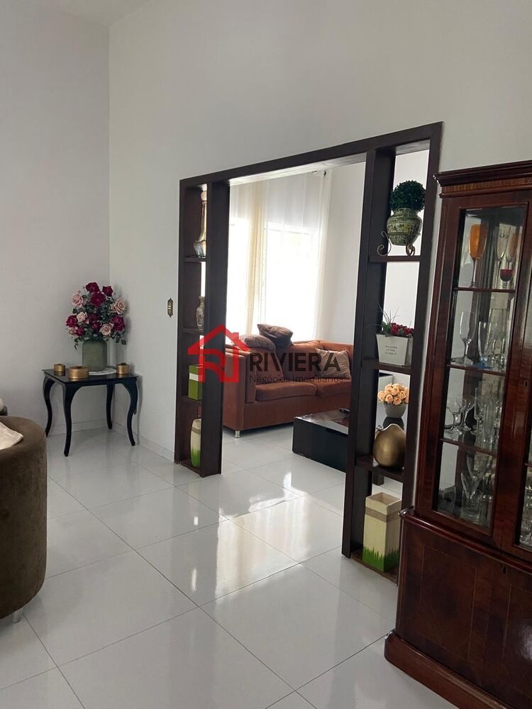 Casa, 6 quartos, 2400 m² - Foto 5